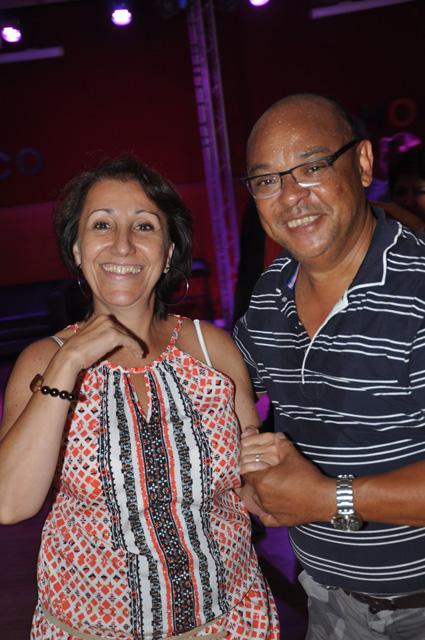 min 2014 09 12 hocco 152